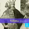 John Eliott Gardiner & English Baroque Soloists - Purcell: King Arthur
